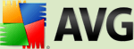 AVG Logo