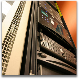 Servers - Dell Server