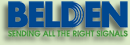 Belden Logo