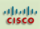 Cisco logo