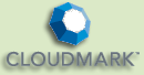 Cloudmark Logo