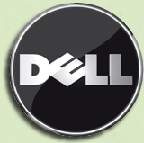Dell Logo