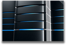 Moncton Business IT Services