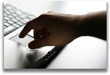 Moncton IT Services