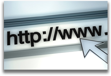 Moncton Website, Application, and Database Services