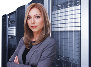 Welcome to Absolute Computer Solutions Ltd. (ACS)