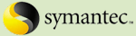 Symantec Logo