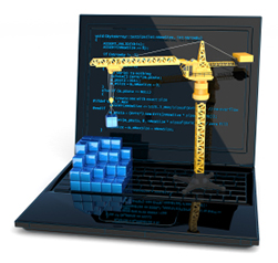 Web, Database and Software Services